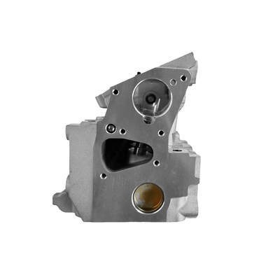 MLG099A Cylinder Head For Heavy Duty Applications