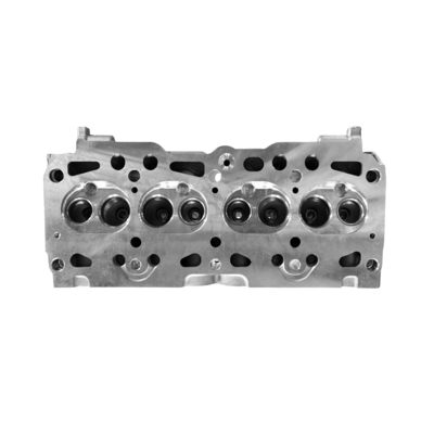 MLG099B Cylinder Head 8 Vale And 1 Camshaft For Optimal Performance