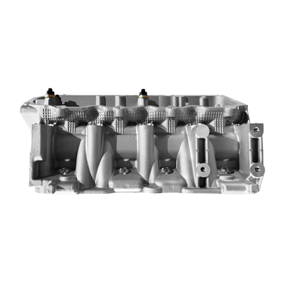 MLG099B Cylinder Head 8 Vale And 1 Camshaft For Optimal Performance