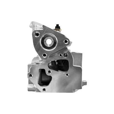 MLG099B Cylinder Head 8 Vale And 1 Camshaft For Optimal Performance