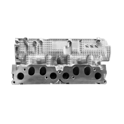 MLG099B Cylinder Head 8 Vale And 1 Camshaft For Optimal Performance