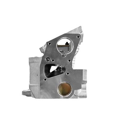 MLG099B Cylinder Head 8 Vale And 1 Camshaft For Optimal Performance