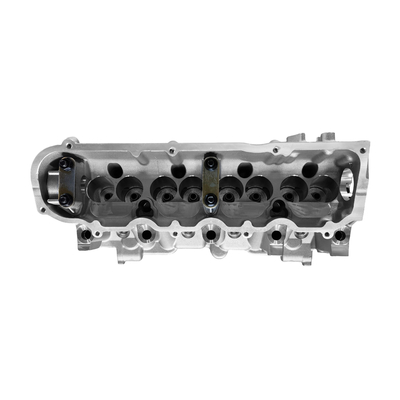 8 Vale MLG099C Cylinder Head Perfect For Industrial