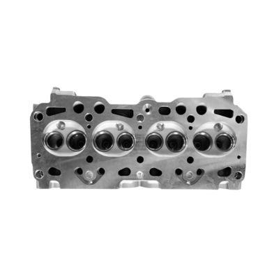 8 Vale MLG099C Cylinder Head Perfect For Industrial