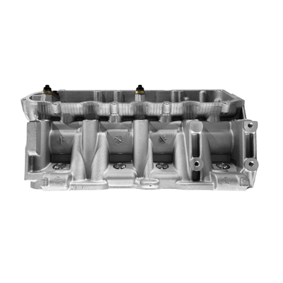 8 Vale MLG099C Cylinder Head Perfect For Industrial