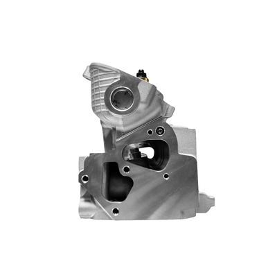 8 Vale MLG099C Cylinder Head Perfect For Industrial