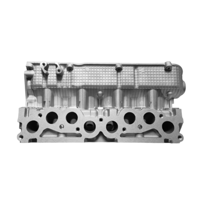 8 Vale MLG099C Cylinder Head Perfect For Industrial