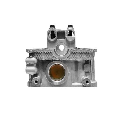 MLG102 Cylinder Head 2.6L Displacement Gasoline Fuel