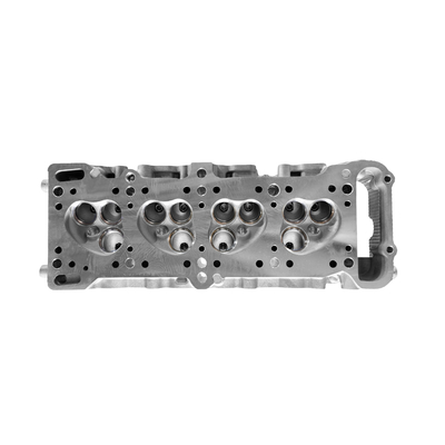 MLG102 Cylinder Head 2.6L Displacement Gasoline Fuel