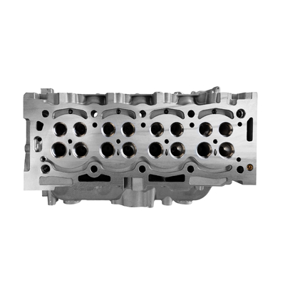 Aluminum Alloy MLG103 Cylinder Head for Gasoline Powered Vehicles