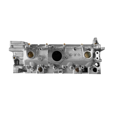 Aluminum Alloy MLG103 Cylinder Head for Gasoline Powered Vehicles