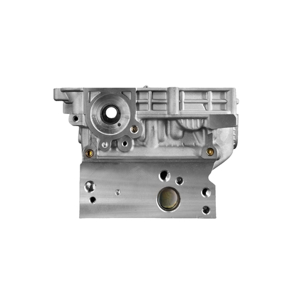 Aluminum Alloy MLG103 Cylinder Head for Gasoline Powered Vehicles