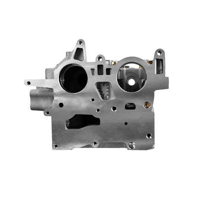Aluminum Alloy MLG103 Cylinder Head for Gasoline Powered Vehicles