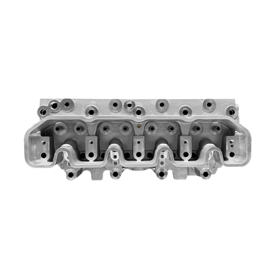MLG107A Cylinder Head 11.35 KG Displacement 2.5TDI For Optimal Engine Performance