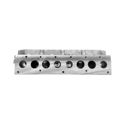 MLG107A Cylinder Head 11.35 KG Displacement 2.5TDI For Optimal Engine Performance