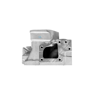 MLG107A Cylinder Head 11.35 KG Displacement 2.5TDI For Optimal Engine Performance