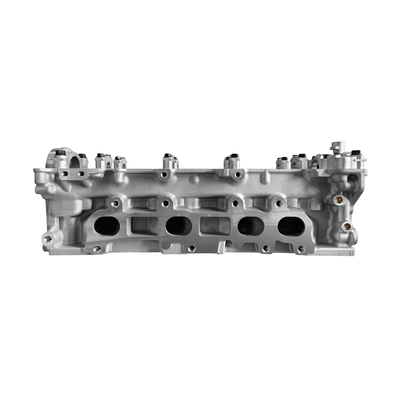 MLG108 Cylinder Head For Diesel Fuel Weighing 16.6 KG In High Demand