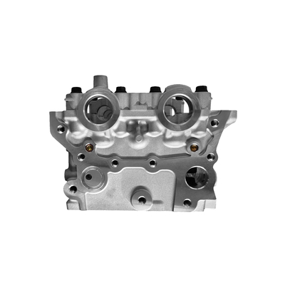 MLG108 Cylinder Head For Diesel Fuel Weighing 16.6 KG In High Demand