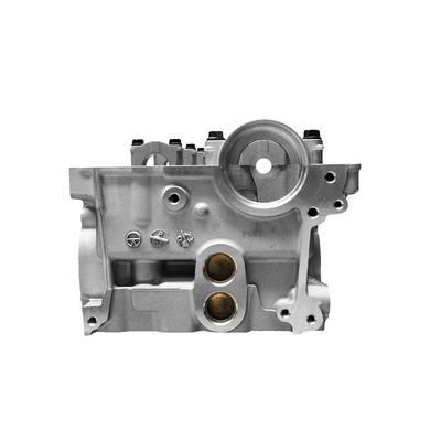 MLG108 Cylinder Head For Diesel Fuel Weighing 16.6 KG In High Demand