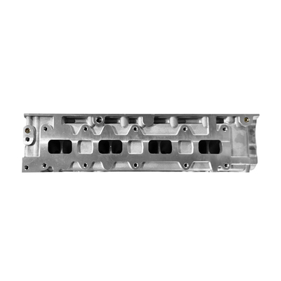 MLG109A Cylinder Head 2.3TDI Displacement And 4 Cylinders For Superior Performance