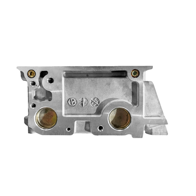 MLG109A Cylinder Head 2.3TDI Displacement And 4 Cylinders For Superior Performance