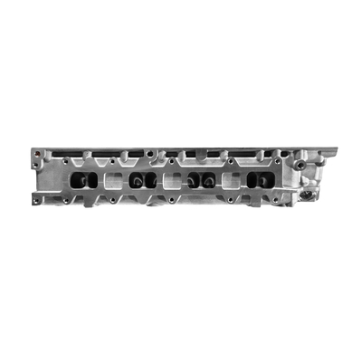 MLG110B Cylinder Head 4 Cylinders And 16 Valves For Optimal Performance