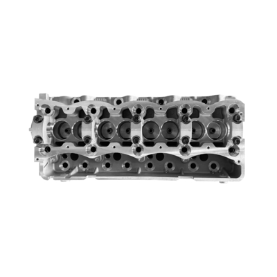 Camshaft MLG124A Cylinder Head For 1997-2002 Year