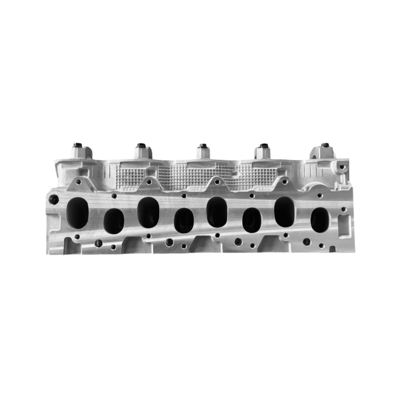 Camshaft MLG124A Cylinder Head For 1997-2002 Year