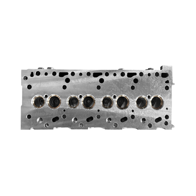 Camshaft MLG124A Cylinder Head For 1997-2002 Year