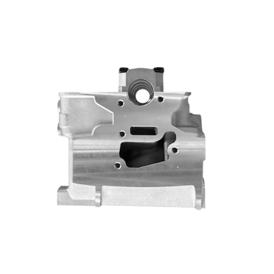 Camshaft MLG124A Cylinder Head For 1997-2002 Year