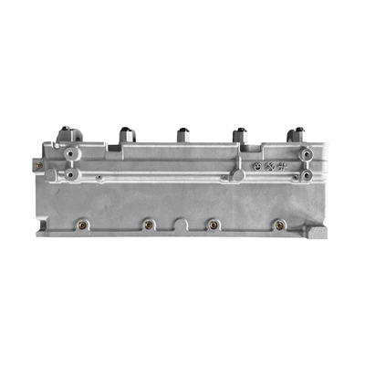 Camshaft MLG124A Cylinder Head For 1997-2002 Year