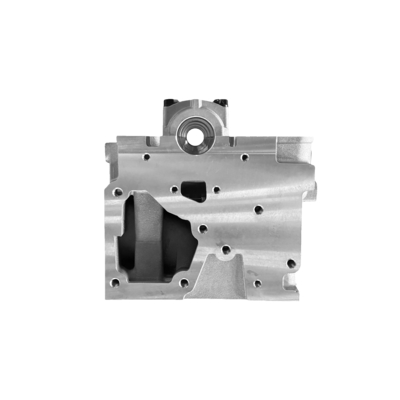 Camshaft MLG124A Cylinder Head For 1997-2002 Year