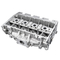 16v Vw 1.6 Diesel Cylinder Head Santana 1.6L For Audi 04e103404r Ea211