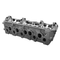 Aab Vw Cylinder Heads Vw Type 4 Heads 908034 074103351A