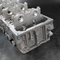 4m42 Canter Fuso Mitsubishi Cylinder Heads Replacement 3.0 TDI Me204399 908517
