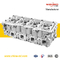 ZD3 A2 Nissan Cylinder Heads Suppliers 7701061587 7701066984 7701068368 908557