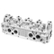 Fe F8 1.8 2.0 Kia Sportage Cylinder Head Replacement 0K900 10 100 D