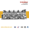 Renault Kangoo Cylinder Head 1.9TD F8Q 600 632 7701471013 7701478460 908098