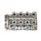 1.4 16 Valve Dv4ted4 Citroen Cylinder Head 908597 4 Cylinder
