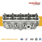AAZ 7MM Vw Cylinder Heads For Volkswagen 1.9D 028103351J AUDI 80 Seat Toledo