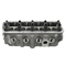 908058 ABL 7MM 028103351L Vw Cylinder Heads For Volkswagen 1.9TD Skoda