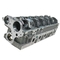 AXD/BNZ ASSY COMPLETE Cylinder Head for VW 908712 070103063D 070103063K