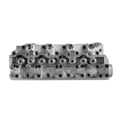 MLG013 Cylinder Head For Superior Performance